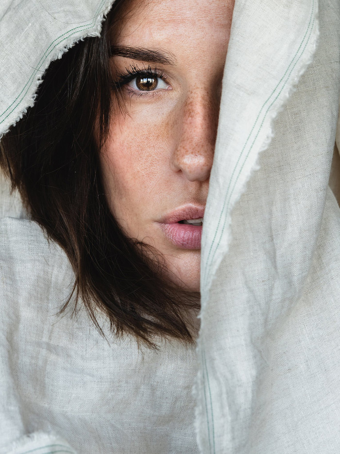 Collection 82 photo by Esperanza Van Den Ham