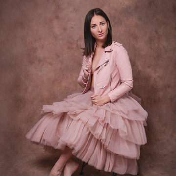 Gallery photo 6