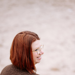 Esther Geissler