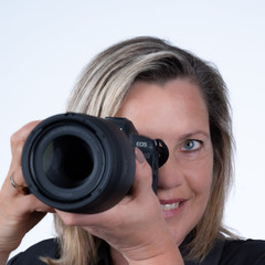 Anita Schreuders