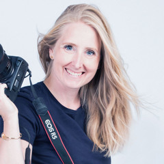 Claudia Röhrl