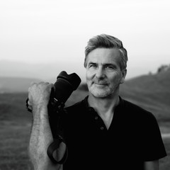 Frank Kloeckl