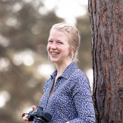 Sina Möller