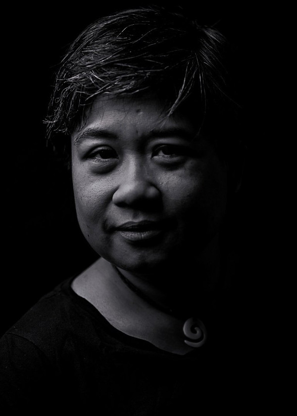 Janih Lüthi