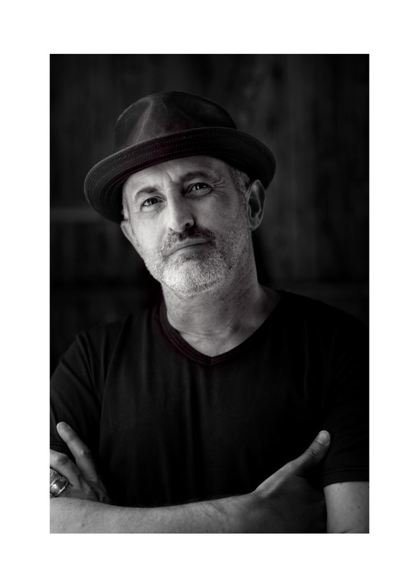 Roland Urech