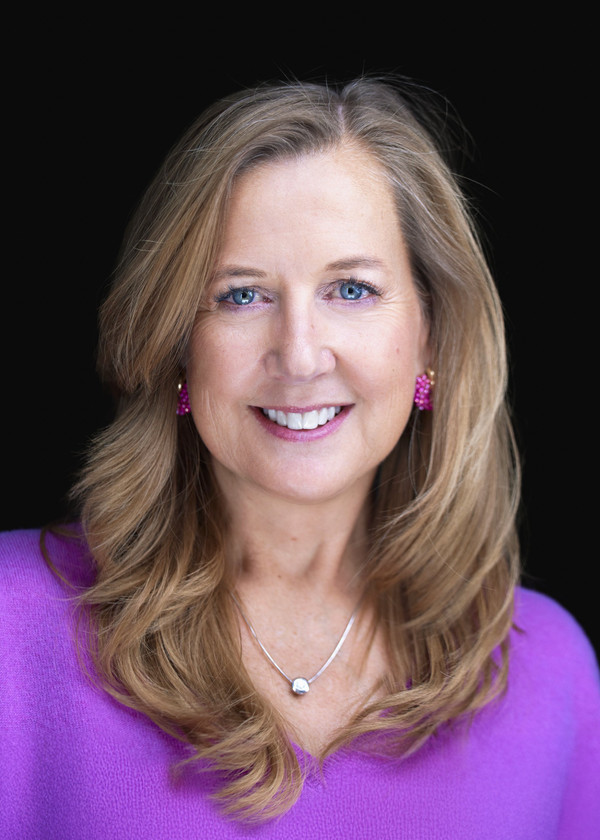 Maren Kindler