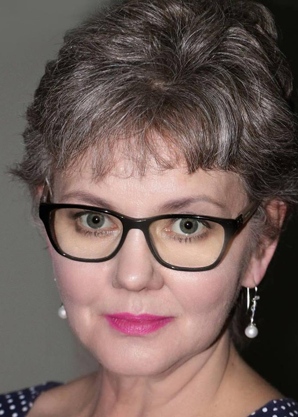 Hanli Smit