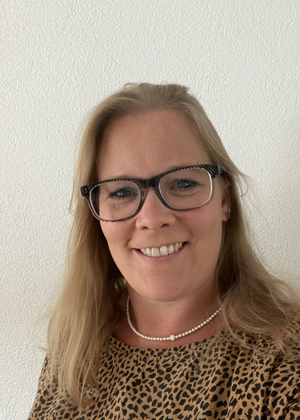 Thamara Dissel