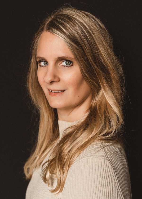 Seline Maas