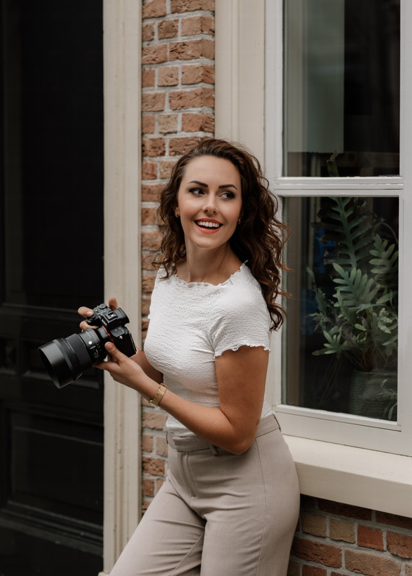 Jolien Derycke