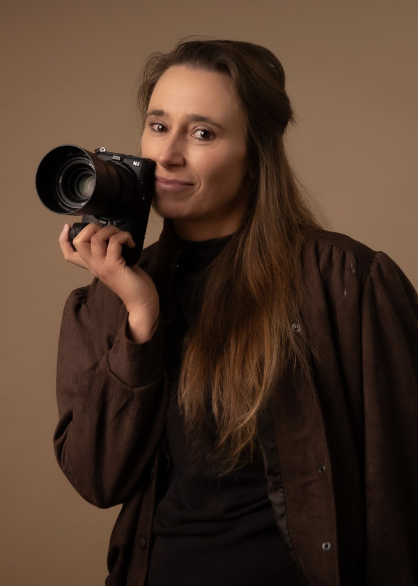 Tamara Schijff