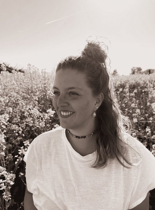 Franziska Bischoff