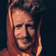Patrick Kirschhofer