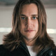 Chris Marogg