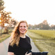 Elisa Hartog
