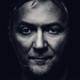 Saulius Kerikas