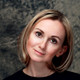 Olga Nikishova