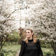 Shirley Van Esch