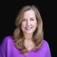 Maren Kindler