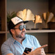 Leonardo Espina