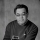 Hiroshi Nomaki