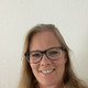 Thamara Dissel