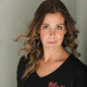 Evelien Kant