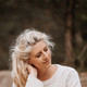 Jessica Bähr