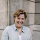 Barbara Kempeneers