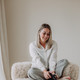 Marleen Van Der Schoot