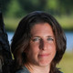 Karin Van Der Heijden