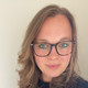 Joanne Van Ginkel