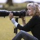 Diane Bliessen