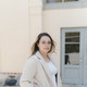 Birgit Kahrer