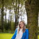 Sjanne Uittenbogert