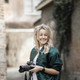 Lisanne Scholten