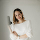 Katharina Gritsch