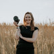 Lonneke Van Wouwen