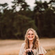 Joliene Middeljans