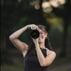 Photo Elise Moerland