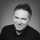Christian Böhm