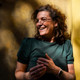 Yvonne Glaser