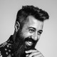 Emrah Oguzturk