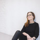 Sylvia Holzer