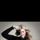 Aimee Van Lier
