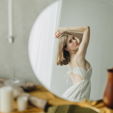 fotografie