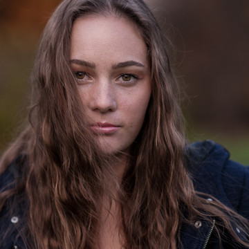 fotografie