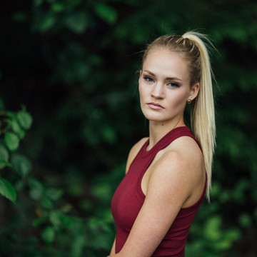 fotografie