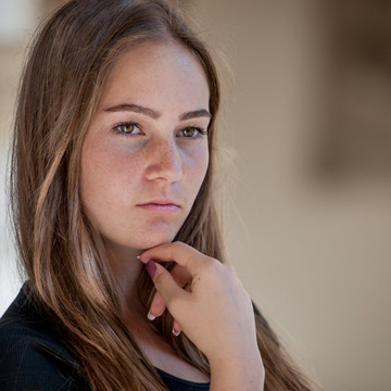 fotografie
