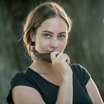 fotografie